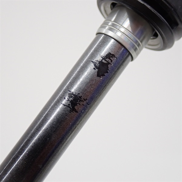 １８オシアジガーＬＪＳ６２－２／ＦＳ